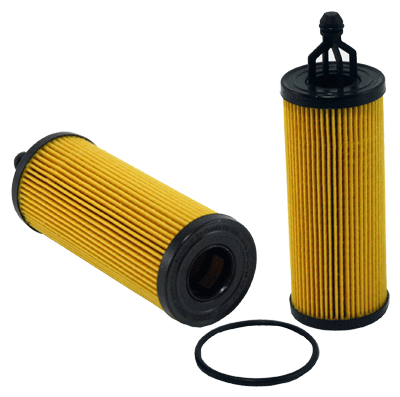 Pleated Micro Glass Media Millennium Filters WIX MN-R80D10EB Direct Interchange for WIX-R80D10EB Pleated Micro Glass Media Millennium Filters WIX MN-R80D10EB Direct Interchange for WIX-R80D10EB